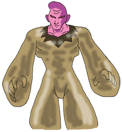 ���@�[�g�X